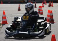 Kart_MSC_Fzell_003