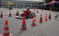 Kart_MSC_Fzell_009