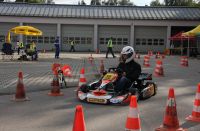 Kart_MSC_Fzell_025