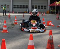 Kart_MSC_Fzell_027