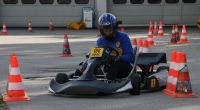 Kart_MSC_Fzell_031