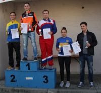 Kart_MSC_Fzell_047